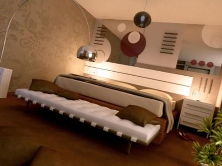 Cheap Modern Furniture on Buy Modern Bedroom Sets At Affordable Prices